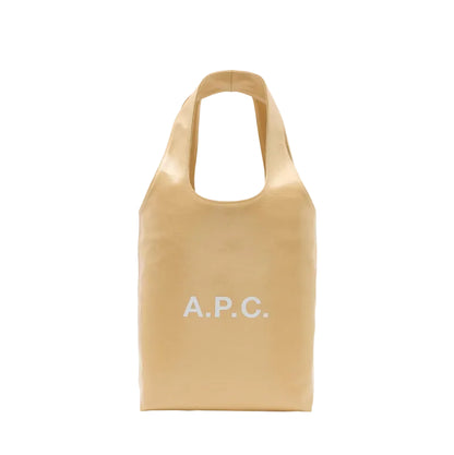 Tote Ninon Small