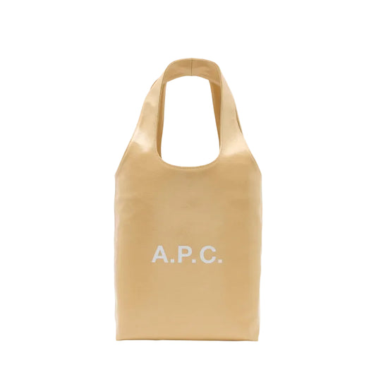 Tote Ninon Small