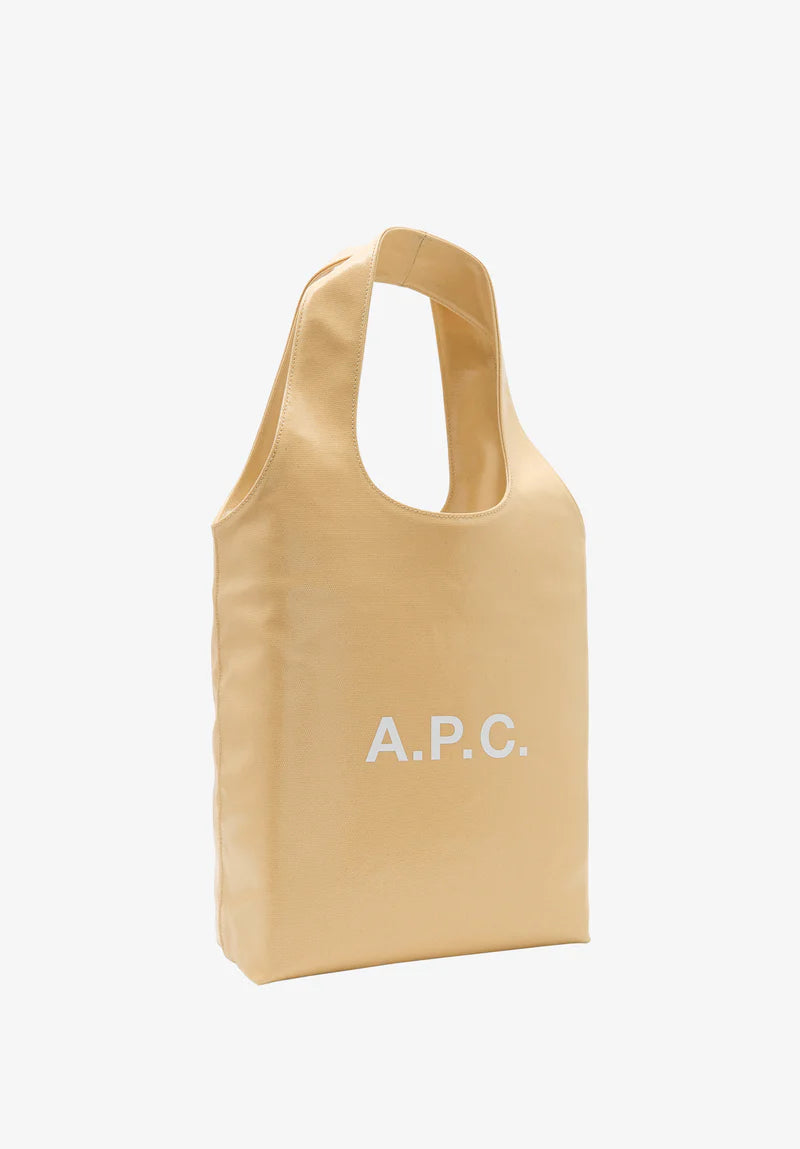 Tote Ninon Small