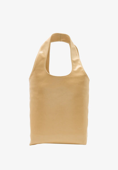 Tote Ninon Small