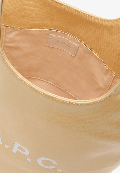 Tote Ninon Small