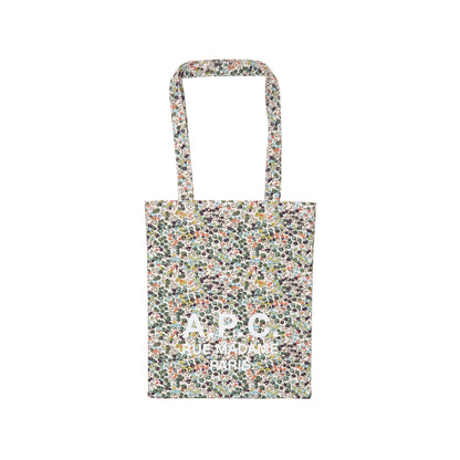 Tote Lou Rue Madame 2.0