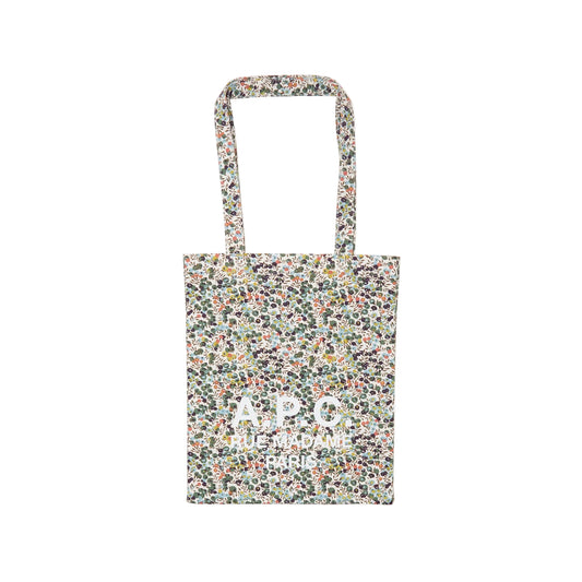 Tote Lou Rue Madame 2.0