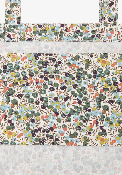 Tote Lou Rue Madame 2.0