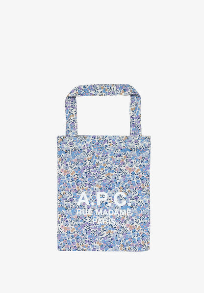 Tote Lou Rue Madame Small 2.0