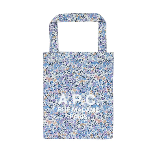 Tote Lou Rue Madame Small 2.0