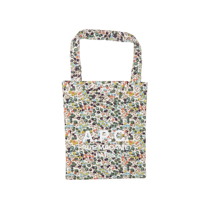 Tote Lou Rue Madame Small 2.0