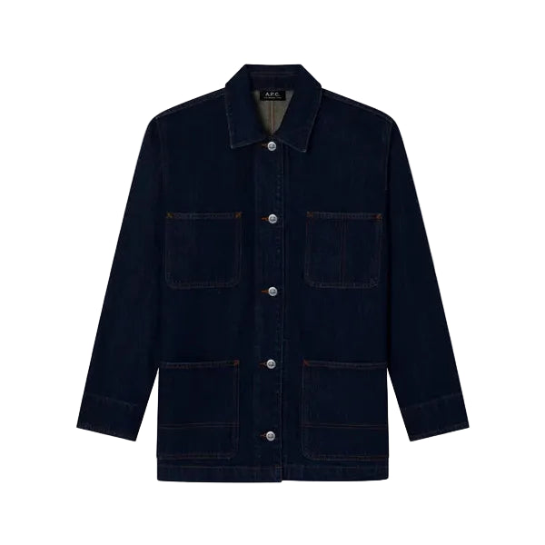 Veste Mina