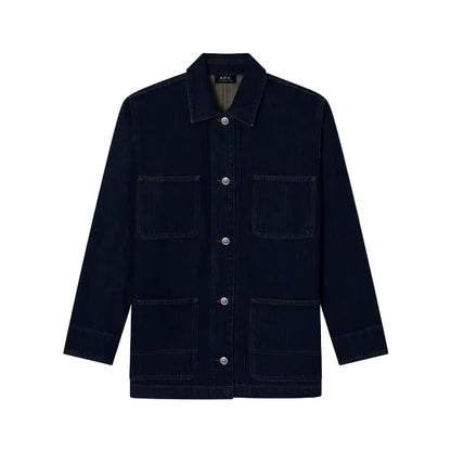 Veste Mina