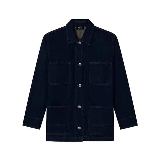 Veste Mina