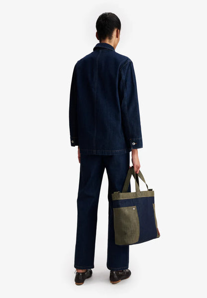 Veste Mina