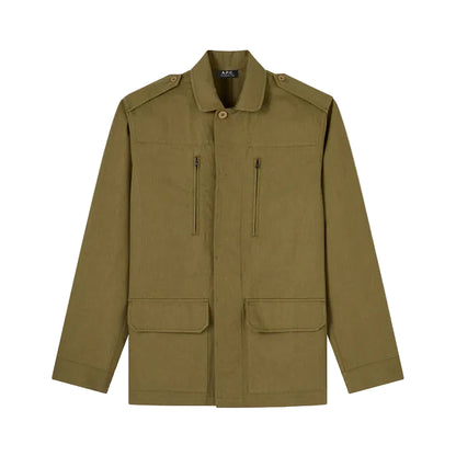 Veste Walter
