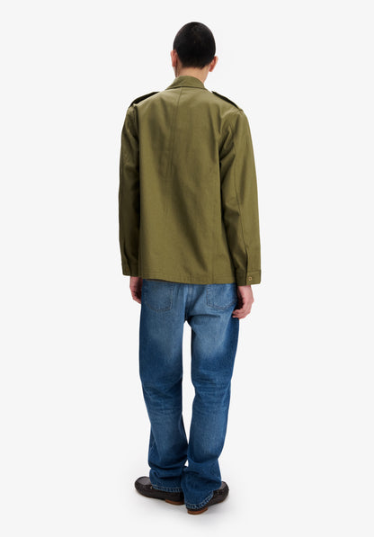 Veste Walter