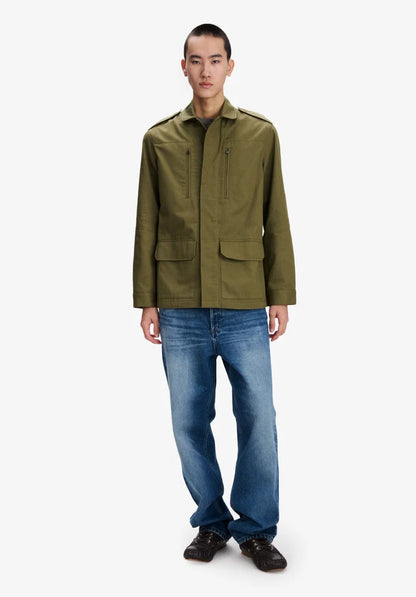 Veste Walter