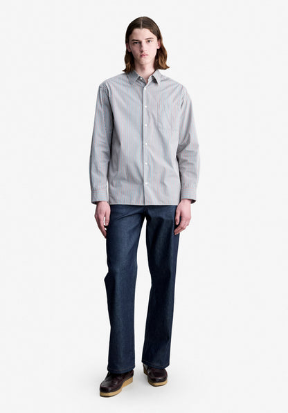 Chemise Malo