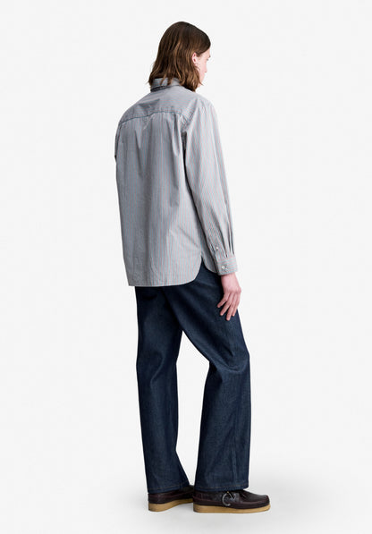 Chemise Malo