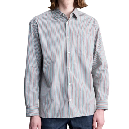 Chemise Malo