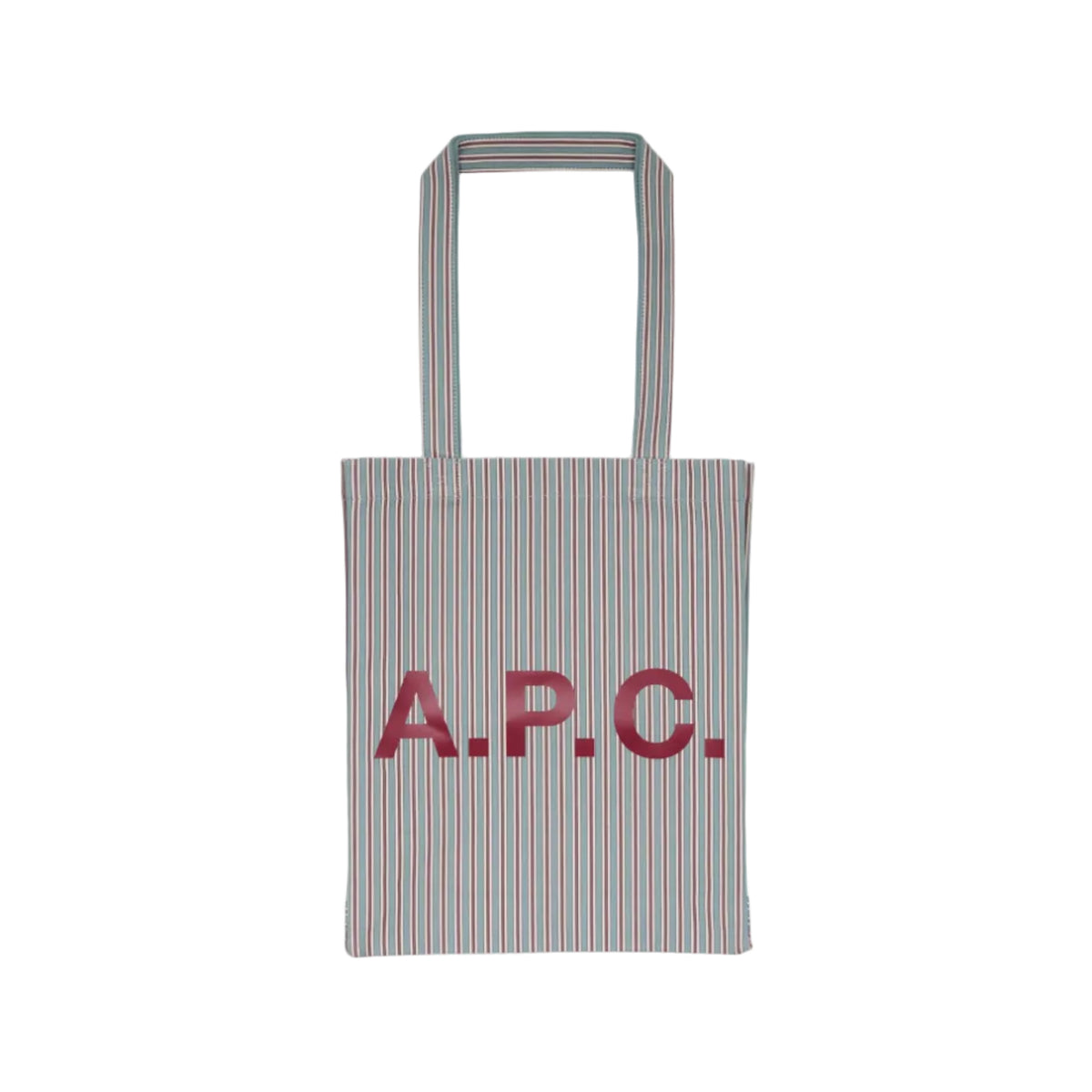 Tote Lou