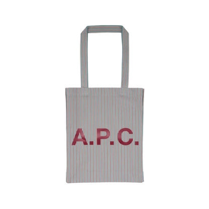 Tote Lou