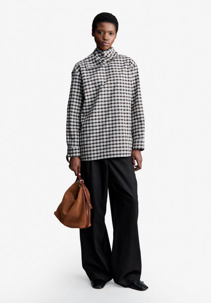 Jasmin Blouse