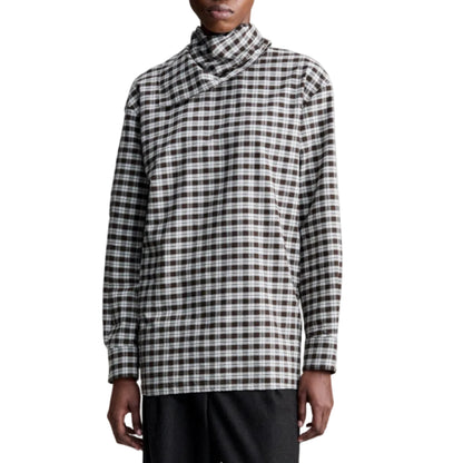 Jasmin Blouse