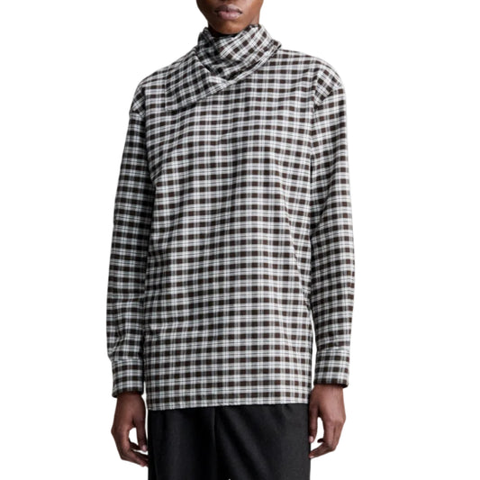 Jasmin Blouse