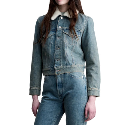 Veste Daniela Jacket