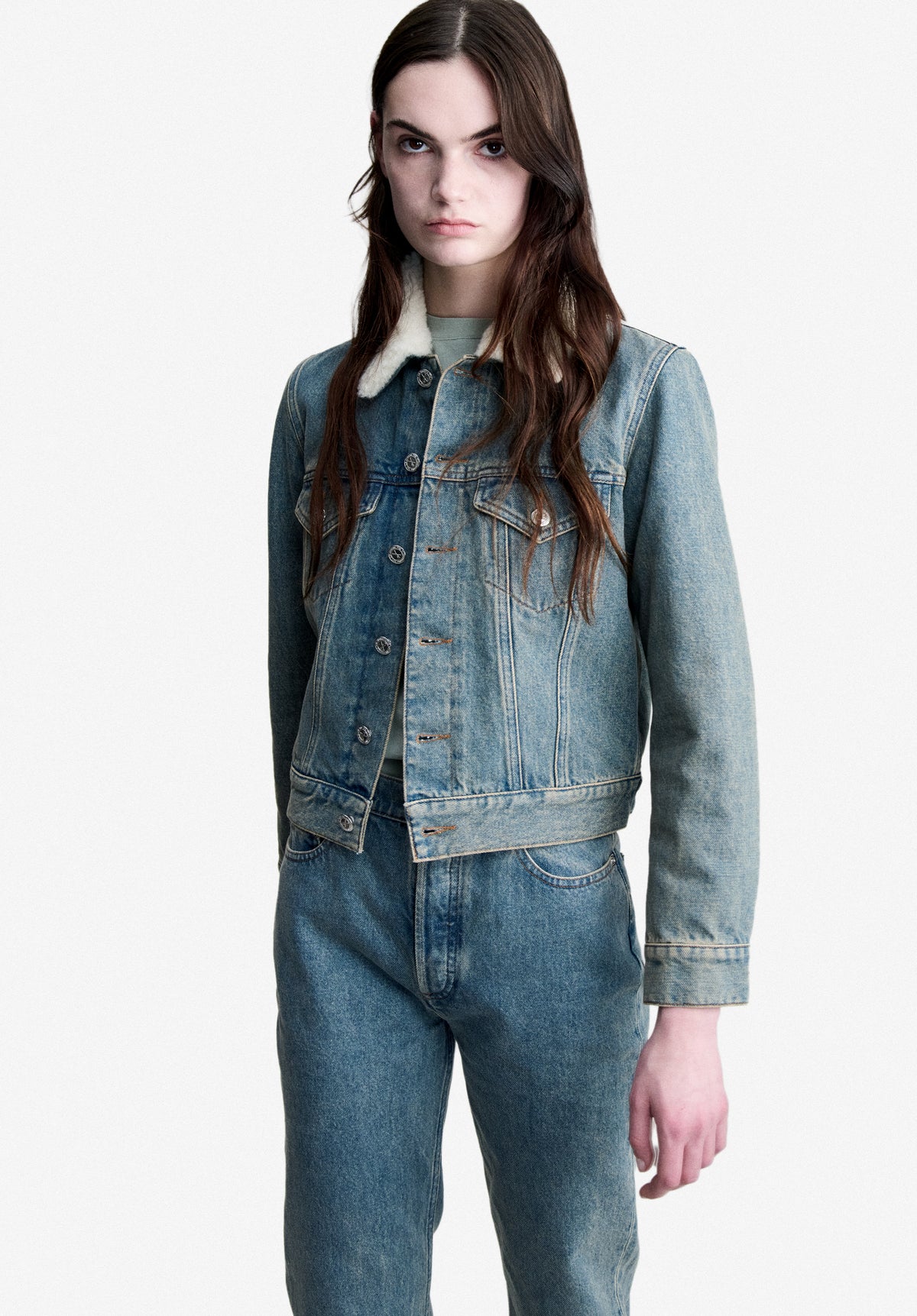 Veste Daniela Jacket