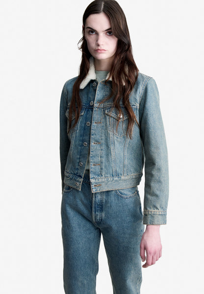 Veste Daniela Jacket