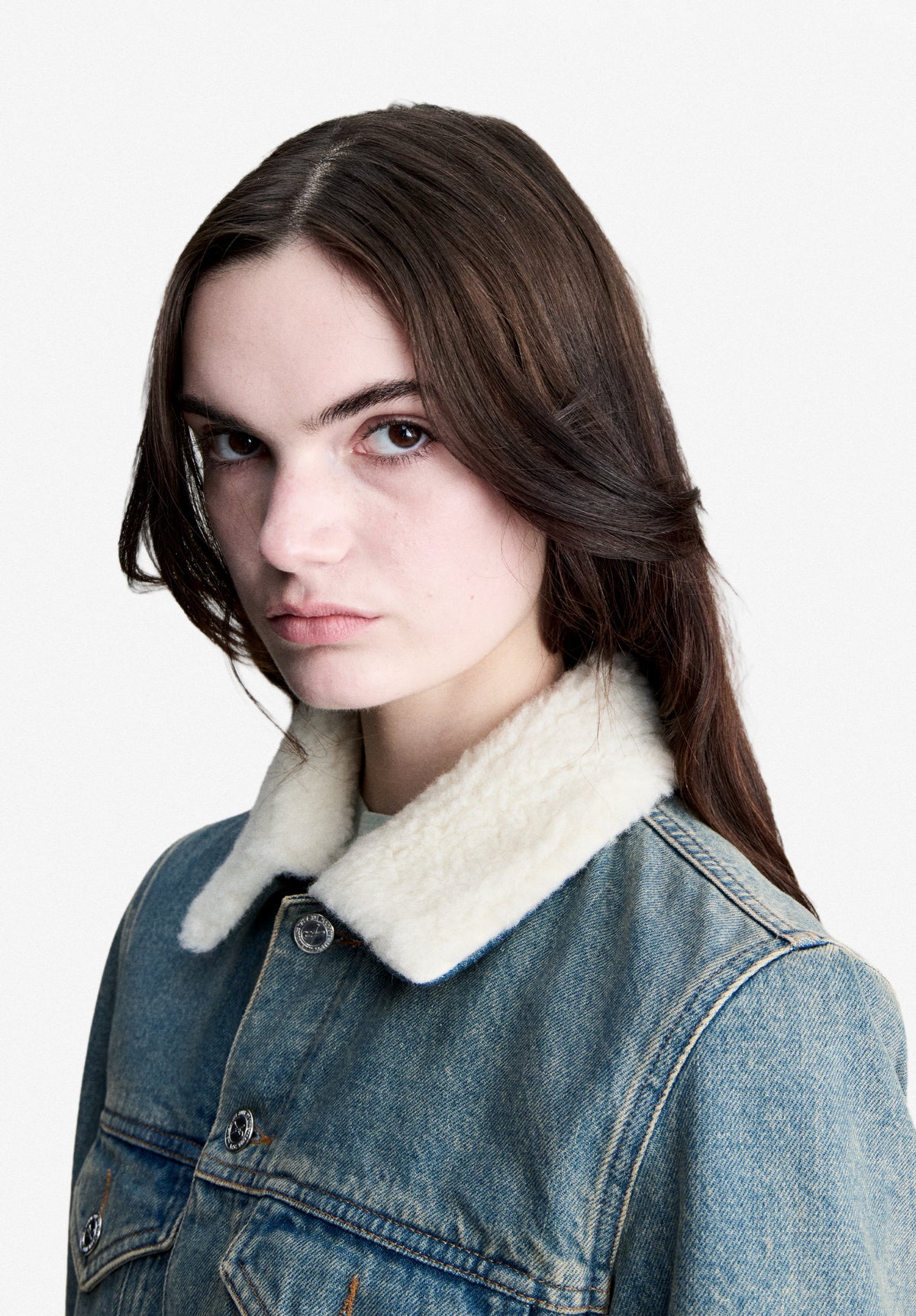 Veste Daniela Jacket