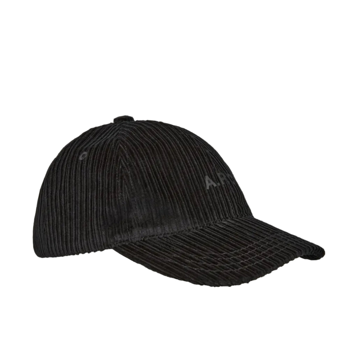 Casquette Charlie