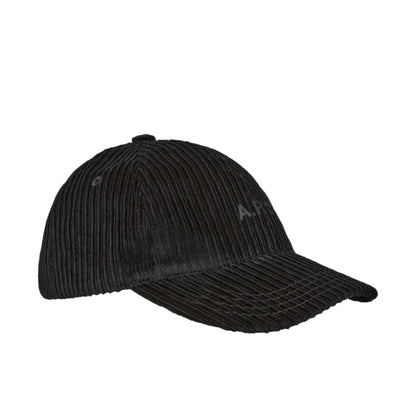 Casquette Charlie