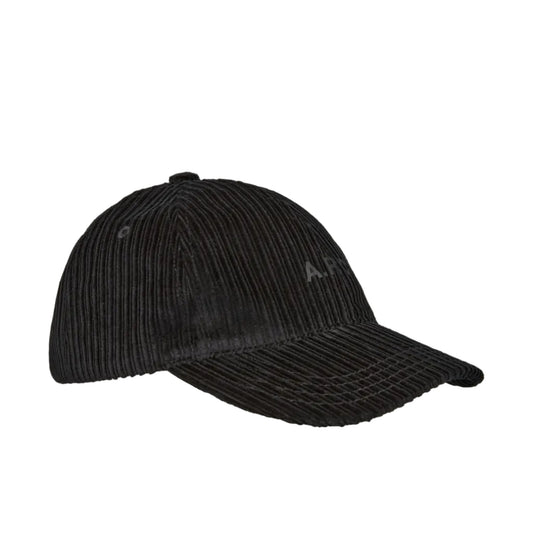 Casquette Charlie