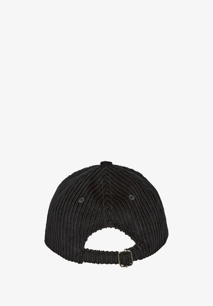 Casquette Charlie