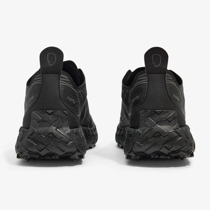 (CO) 001A G+ - Women