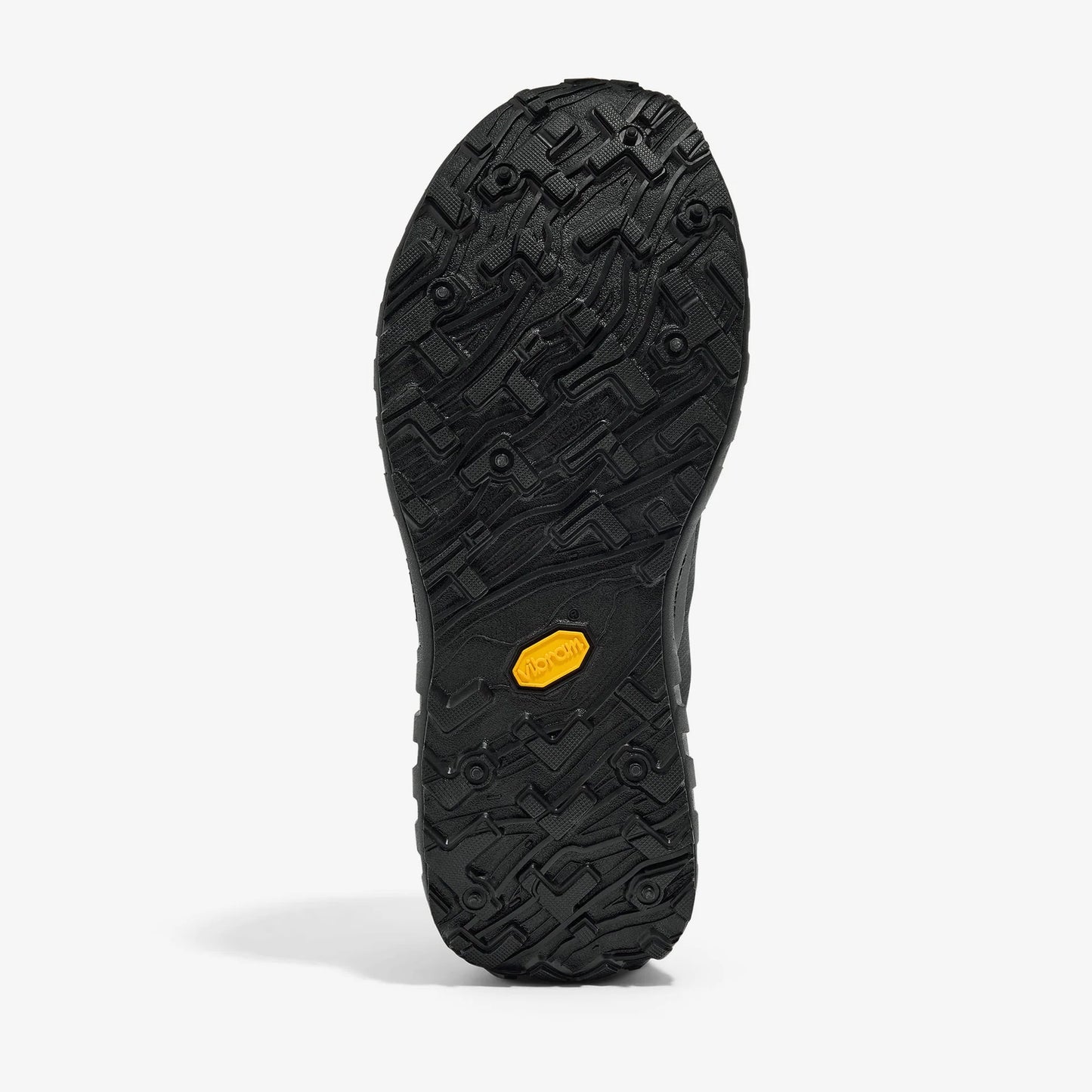 (CO) 001A G+ - Women