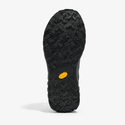 (CO) 001A G+ - Women