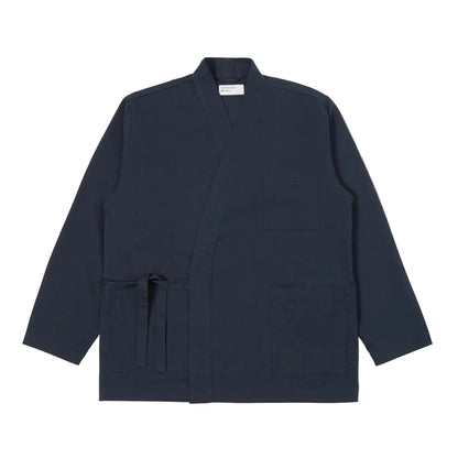 (CO) Kyoto Work Jacket