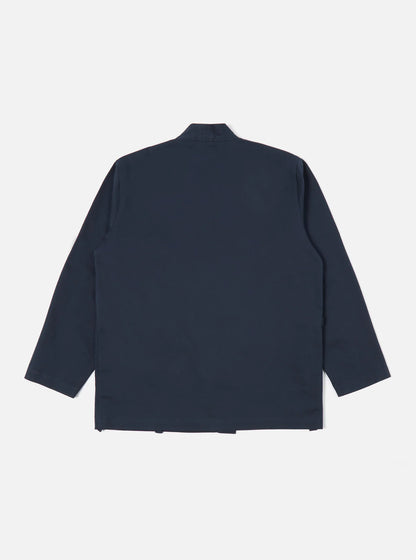 (CO) Kyoto Work Jacket