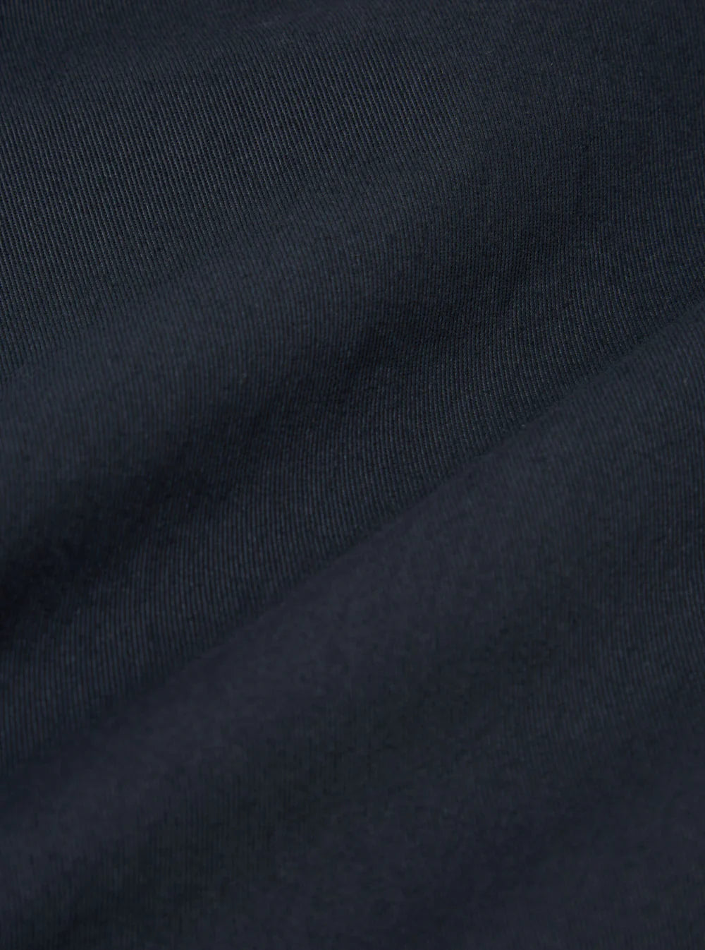 (CO) Kyoto Work Jacket