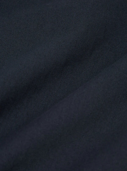 (CO) Kyoto Work Jacket