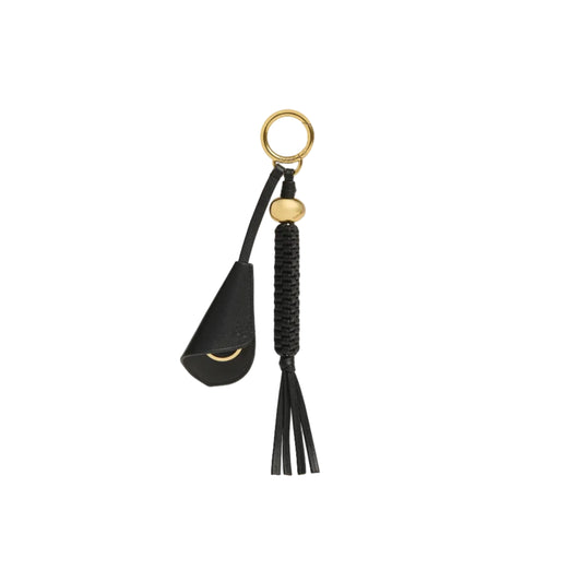 Bloom Key Holder Black