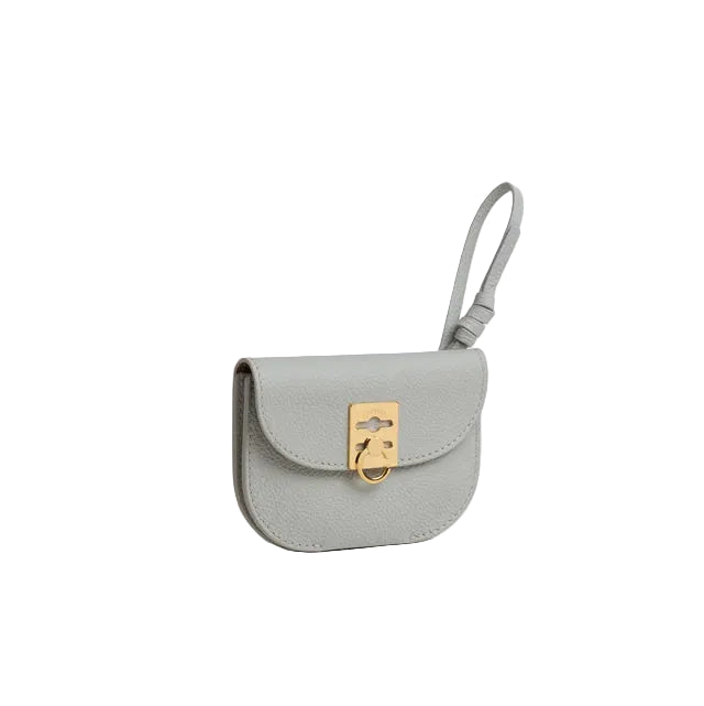 Day Pouch Morning Dew