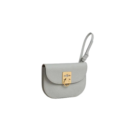 Day Pouch Morning Dew