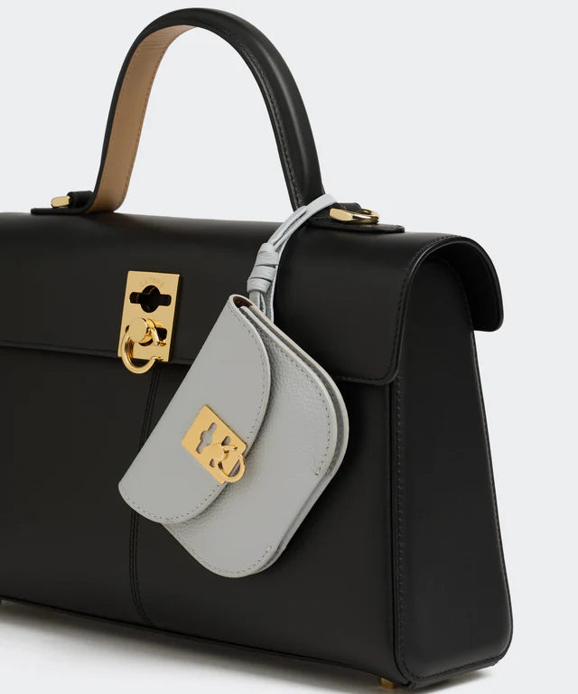 Day Pouch Morning Dew