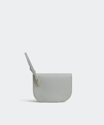 Day Pouch Morning Dew