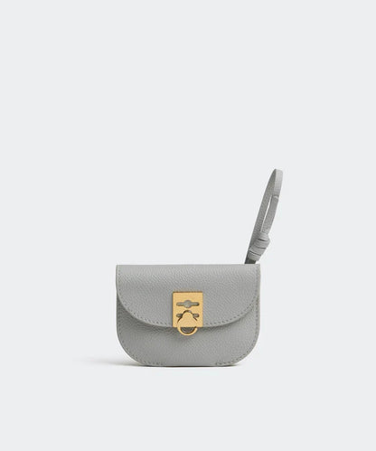 Day Pouch Morning Dew