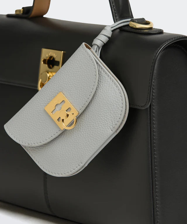 Day Pouch Morning Dew