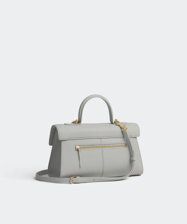 Medium Stance Morning Dew