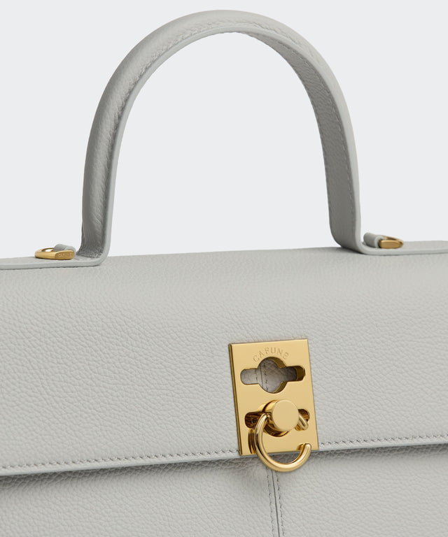 Medium Stance Morning Dew